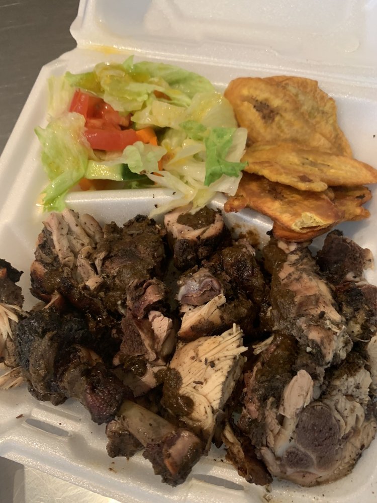 Curry Express 880 W Sunrise Blvd, Fort Lauderdale