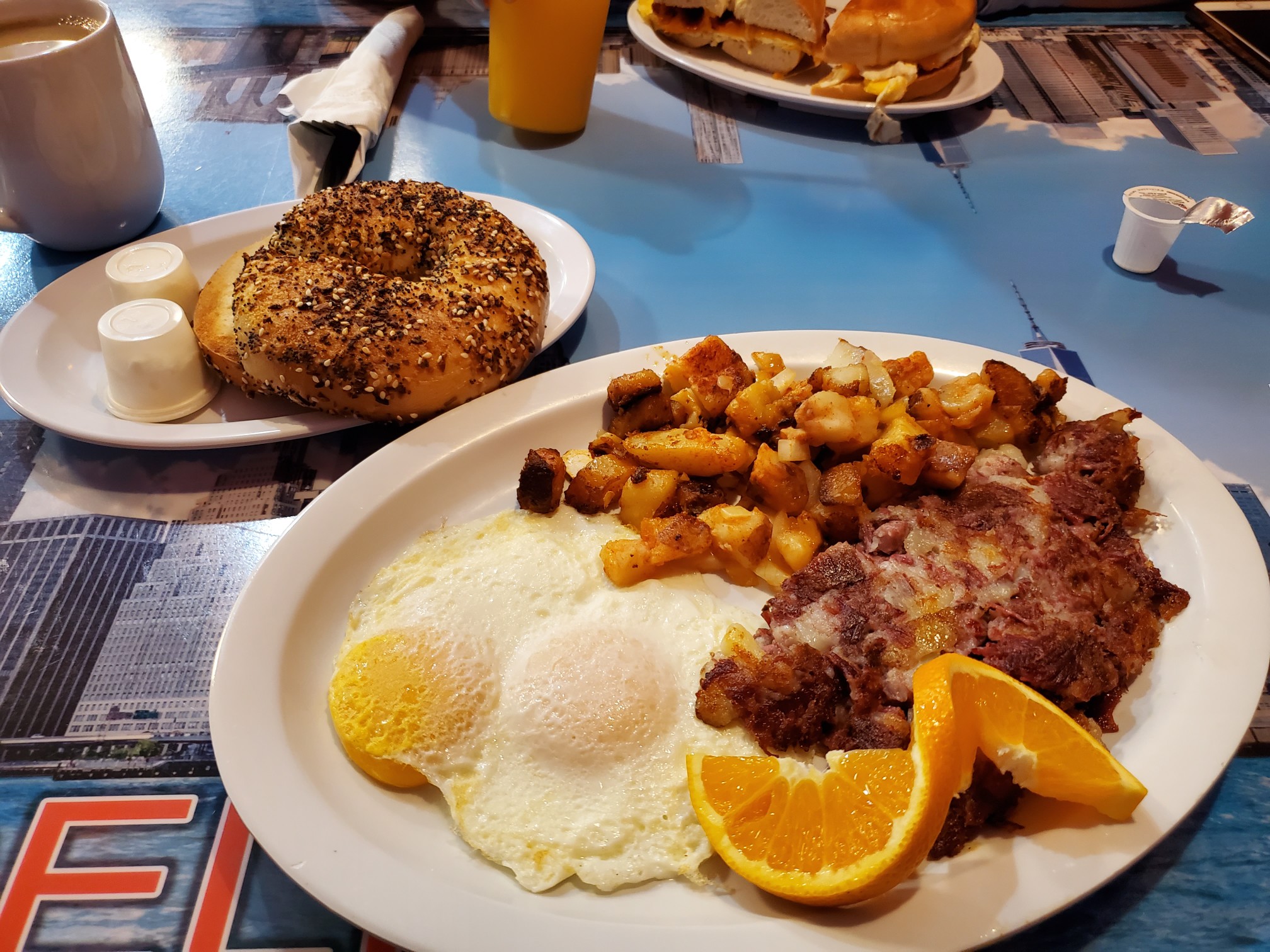 Photo credit: yellowpages