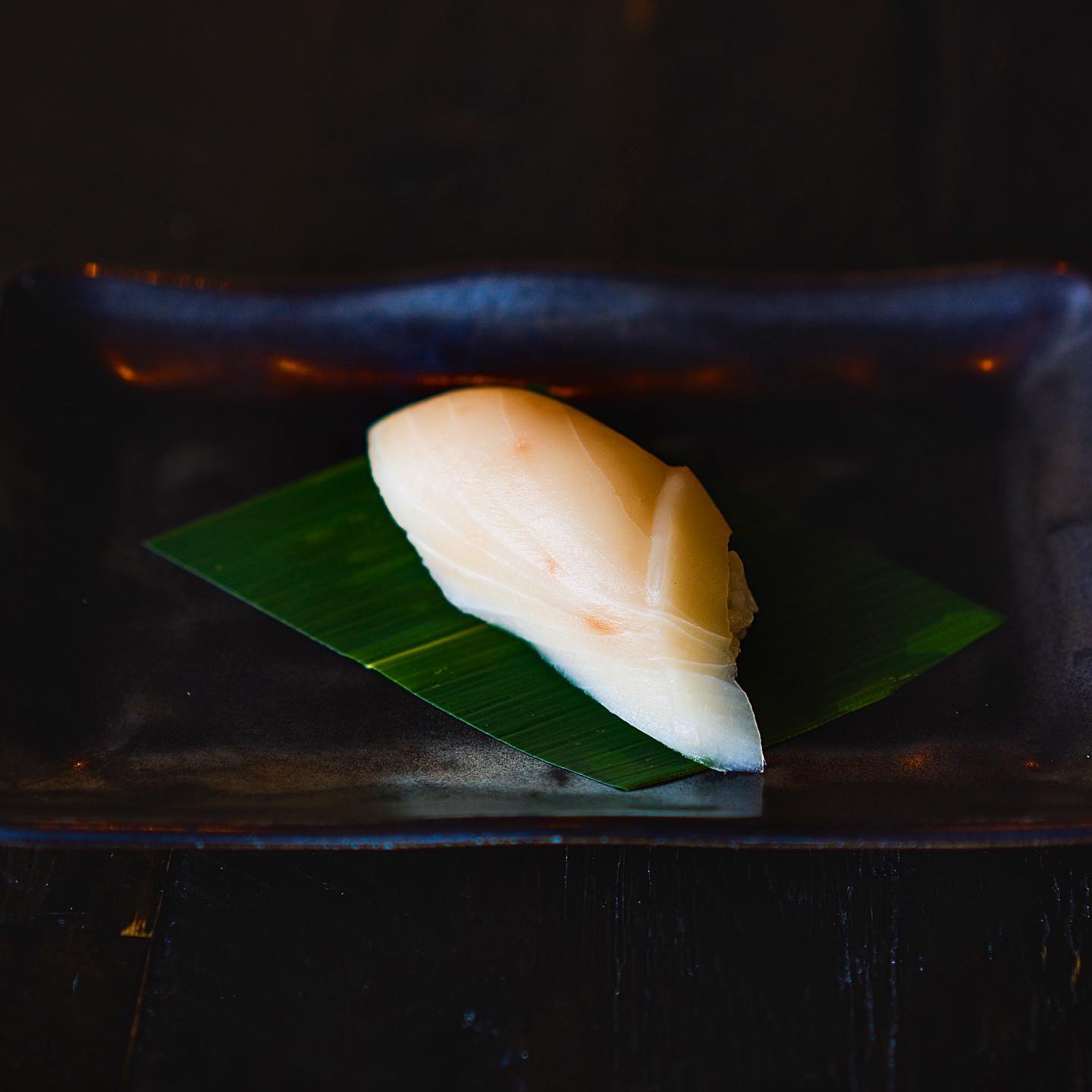 Phat Boy Sushi & Kitchen - Oakland Park 4391 N Federal Hwy, Fort Lauderdale