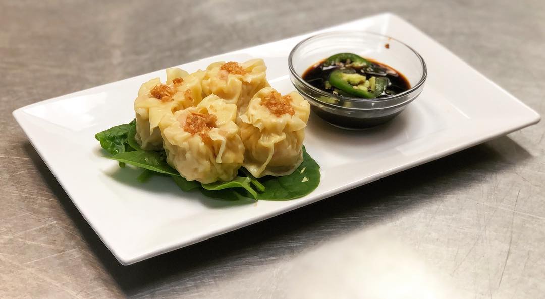 Siam House Thailand Restaurant 1392 SE 17th St, Fort Lauderdale