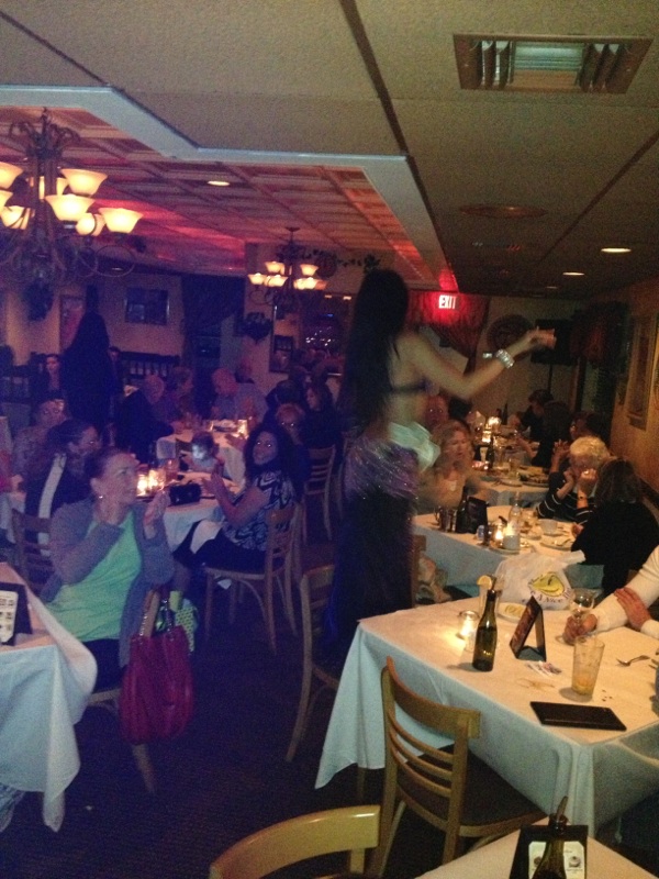 Photo credit: yellowpages