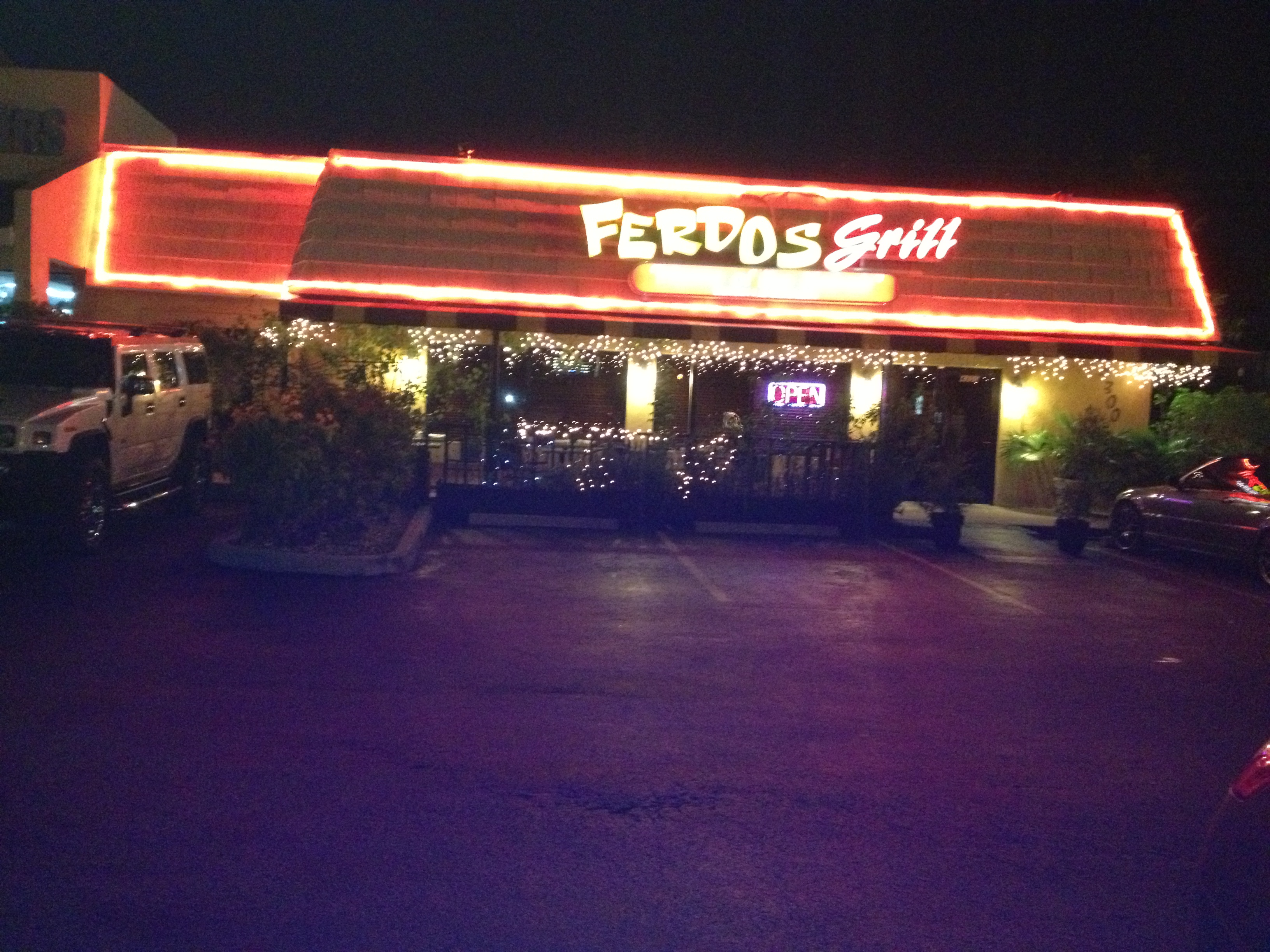 Photo credit: yellowpages