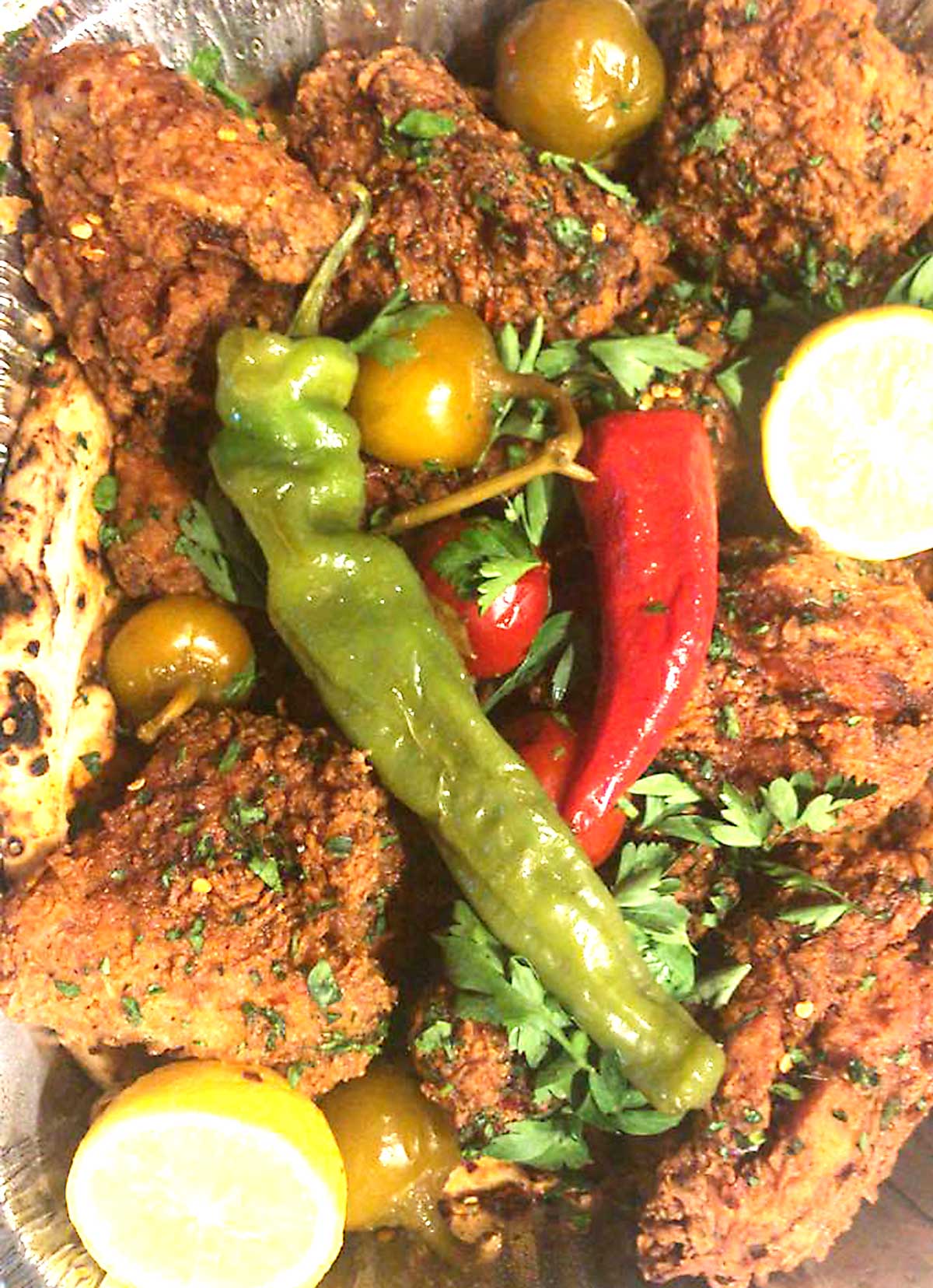 Kitchenetta 2850 N Federal Hwy, Fort Lauderdale