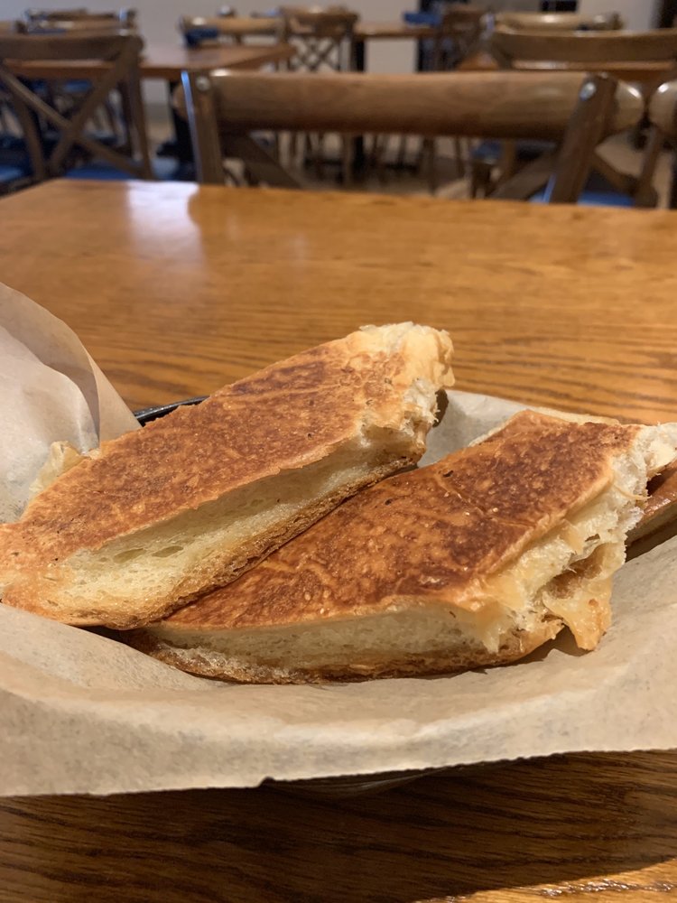 Padrino's Cuban, Fort Lauderdale 1135 N Federal Hwy, Fort Lauderdale