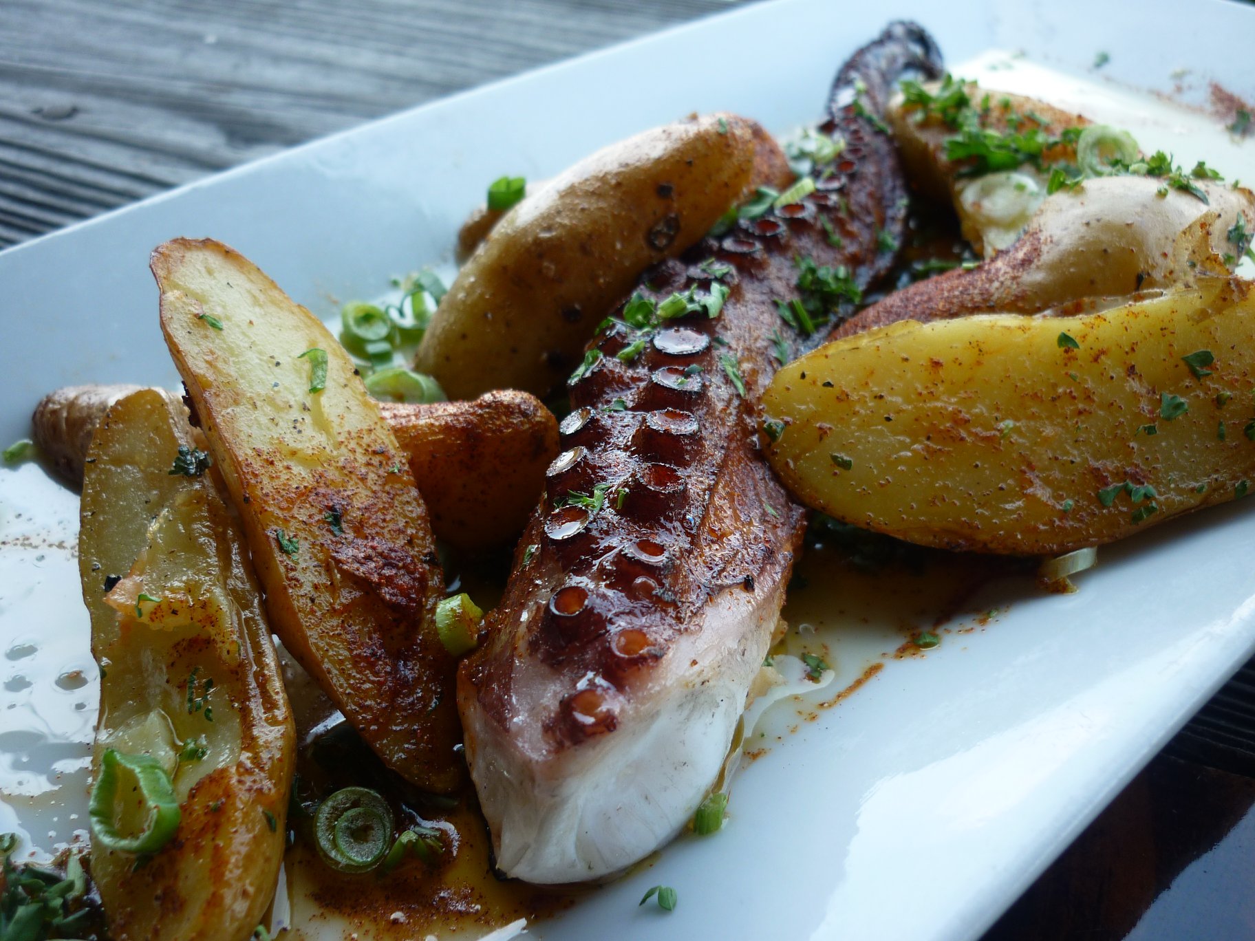 Pirate Republic Seafood Restaurant 400 SW 3rd Ave, Fort Lauderdale