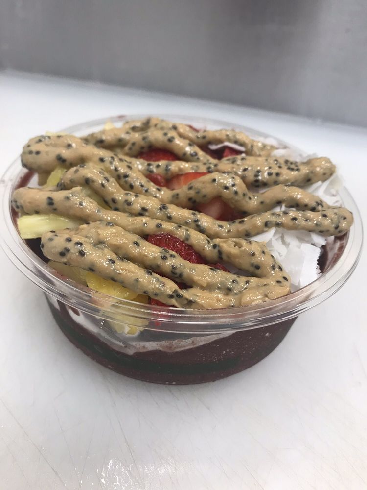 Vale Food Co 420 N Federal Hwy, Fort Lauderdale