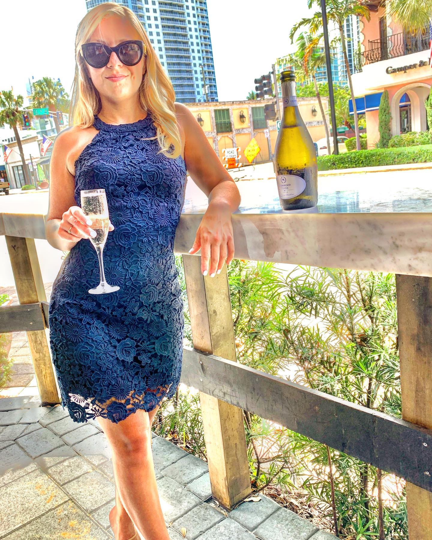 Piazza Italia 904 E Las Olas Blvd, Fort Lauderdale