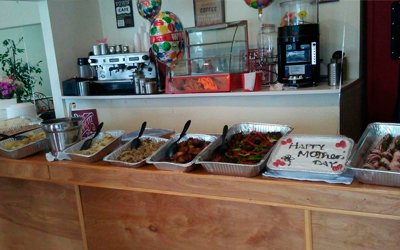Porto Havana 2979 W Commercial Blvd, Fort Lauderdale