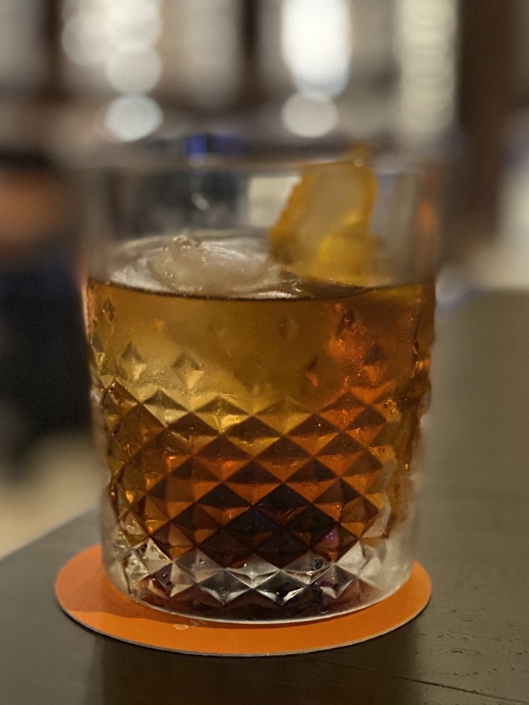 Del Frisco's Grille 501 E Las Olas Blvd Ste 150, Fort Lauderdale