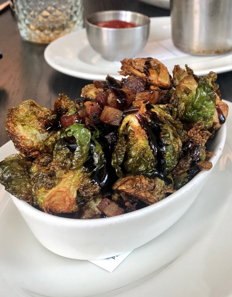 Del Frisco's Grille 501 E Las Olas Blvd Ste 150, Fort Lauderdale