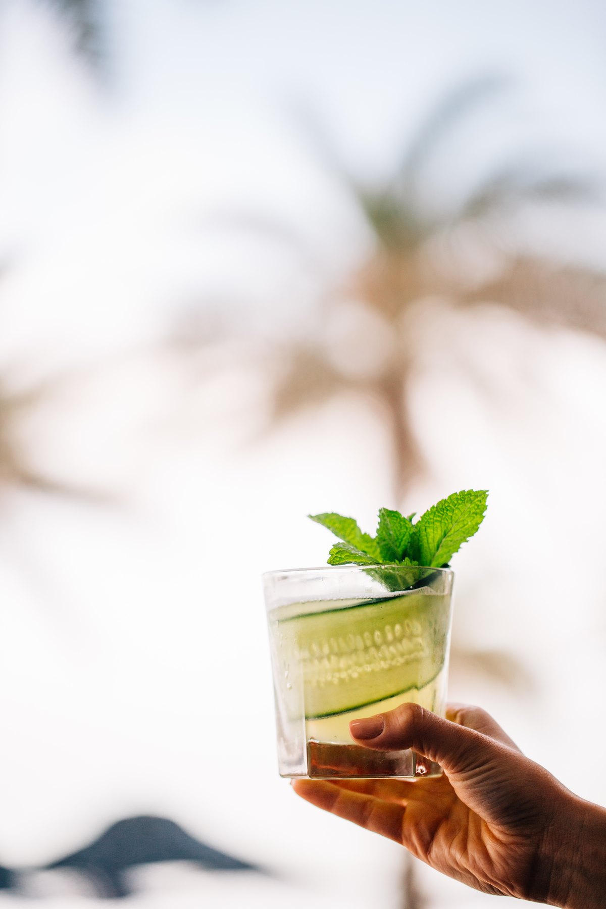 3030 Ocean Restaurant & Bar 3030 Holiday Dr, Fort Lauderdale