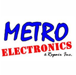 Metro Electronics & Repair Inc