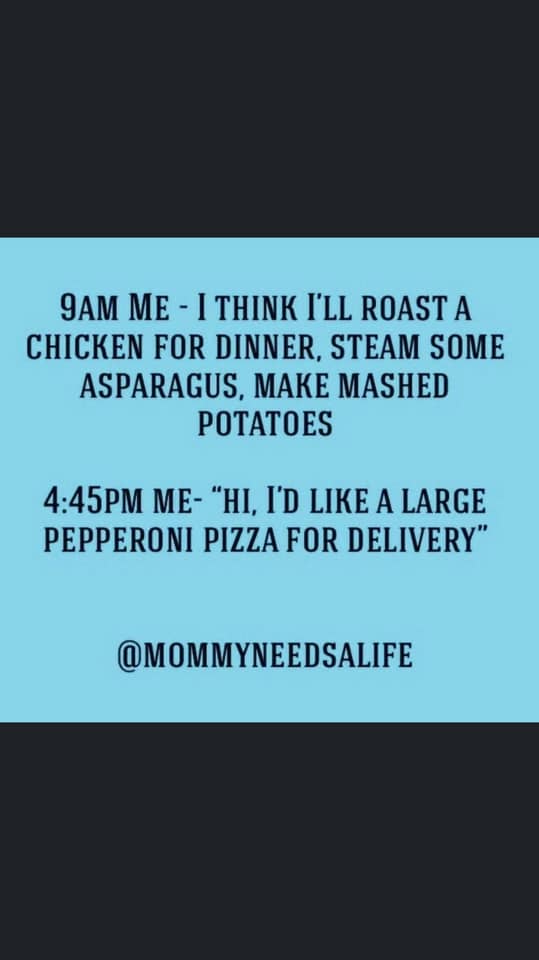 Poppy's Pizza 15501 Old McGregor Blvd, Fort Myers