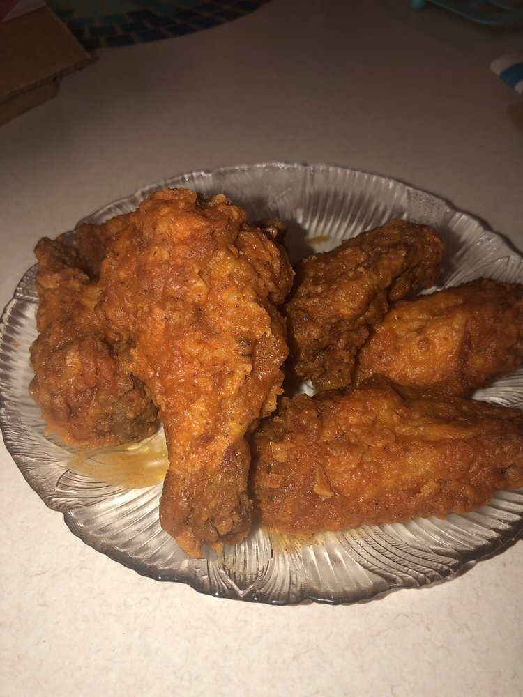 Starz Restaurant & Pizzeria - McGregor Blvd 16681 McGregor Blvd, Fort Myers