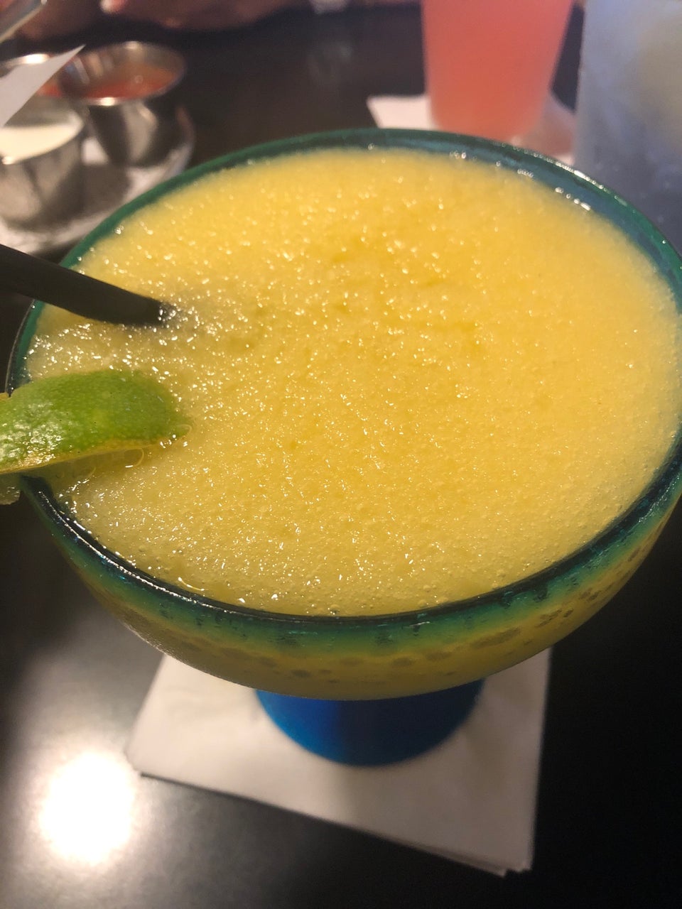 Iguana Mia of Fort Myers 4329 Cleveland Ave, Fort Myers