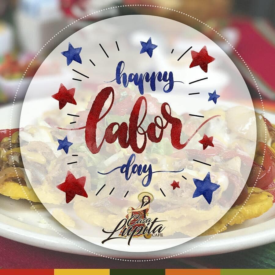 Casa Lupita Cafe llc 13120 Westlinks Terrace # 10, Fort Myers