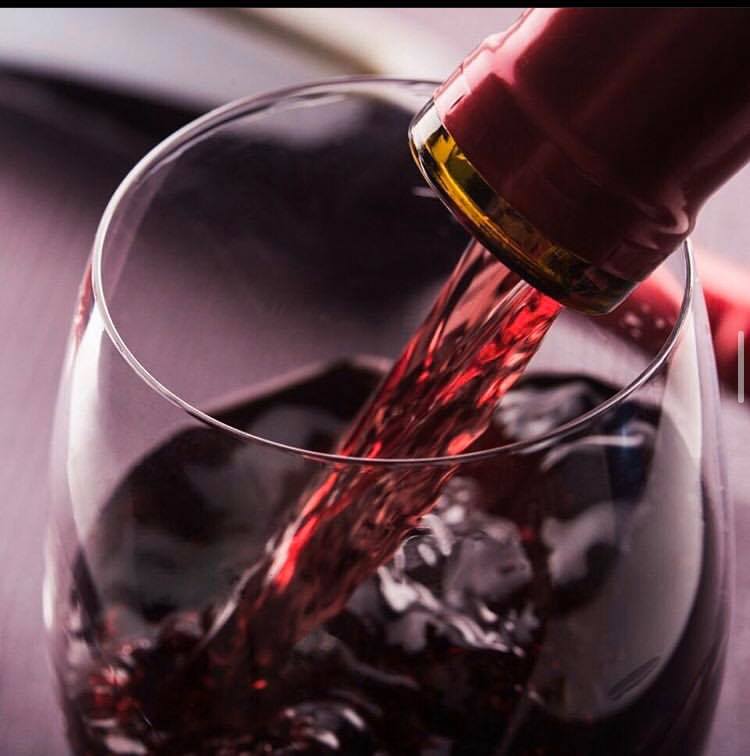 Stillwater Grille 13451 McGregor Blvd, Fort Myers