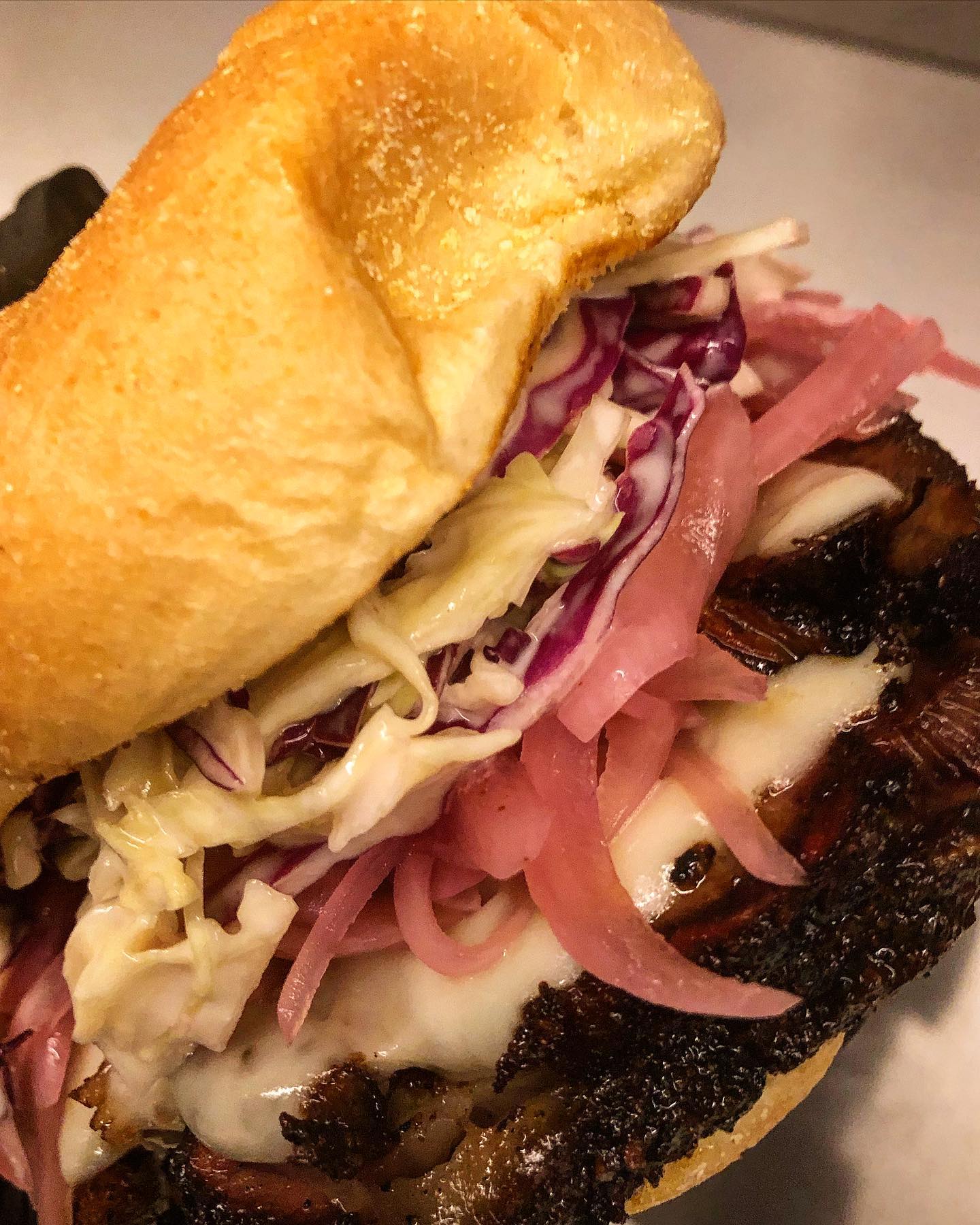McGregor Grill 15675 McGregor Blvd, Fort Myers