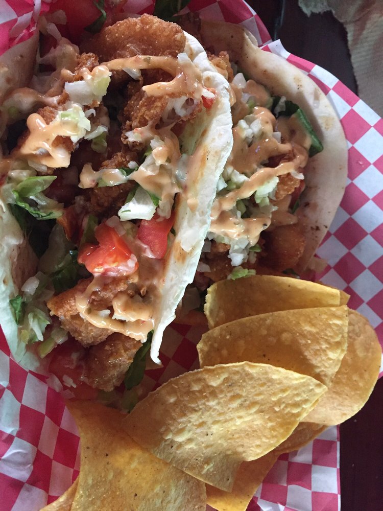 Redbone's Bar & Grill 3604 Palm Beach Blvd, Fort Myers