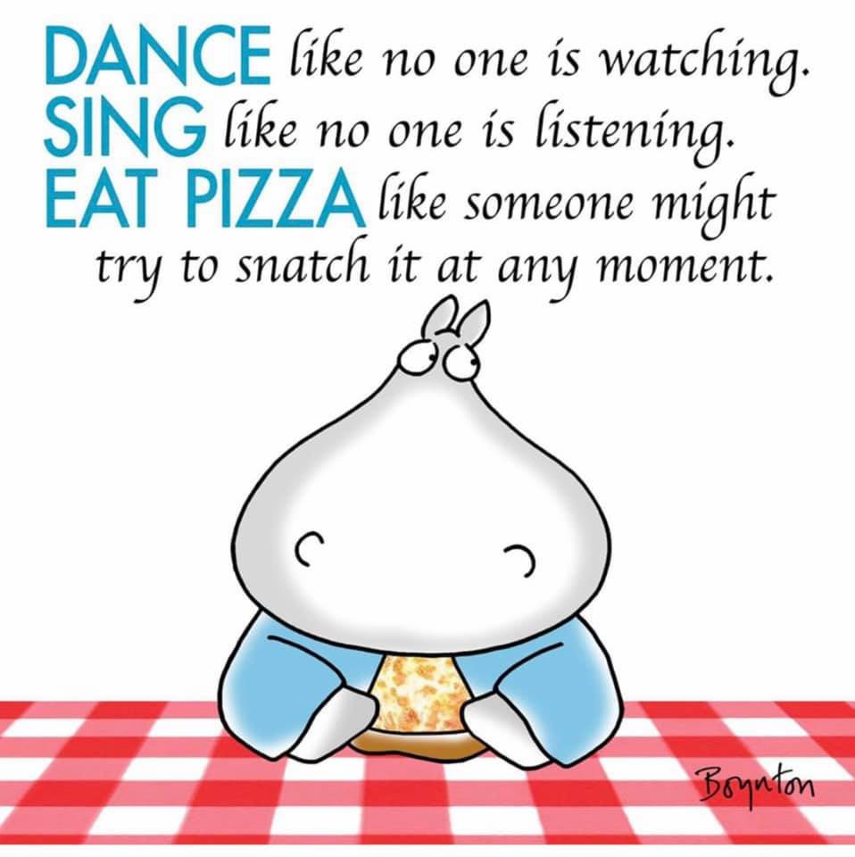 Pizza D-LUX 6810 Shoppes at Plantation Dr Unit 1, Fort Myers