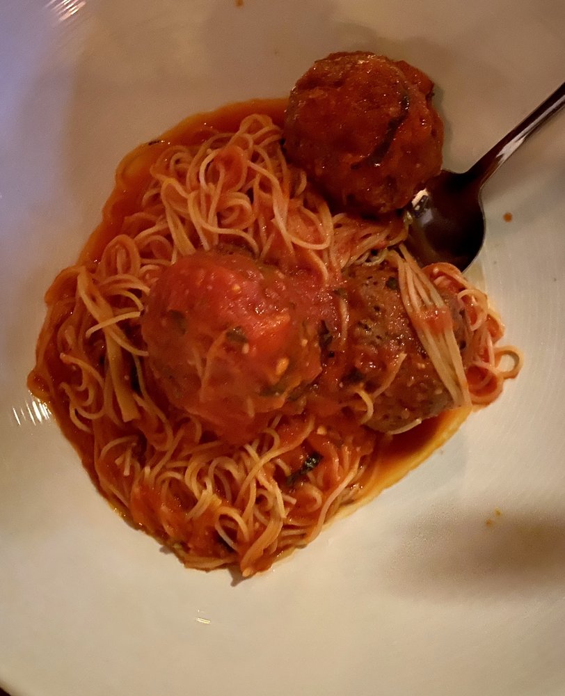 Osteria Celli 15880 Summerlin Rd #308, Fort Myers