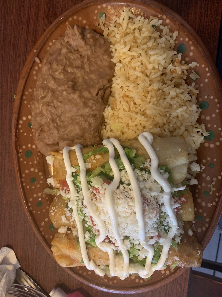 Tortas Locas Y Tacos 4215 Palm Beach Blvd, Fort Myers