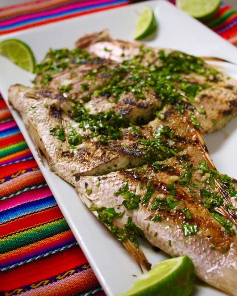 El Patio Restaurant 4444 Cleveland Ave, Fort Myers
