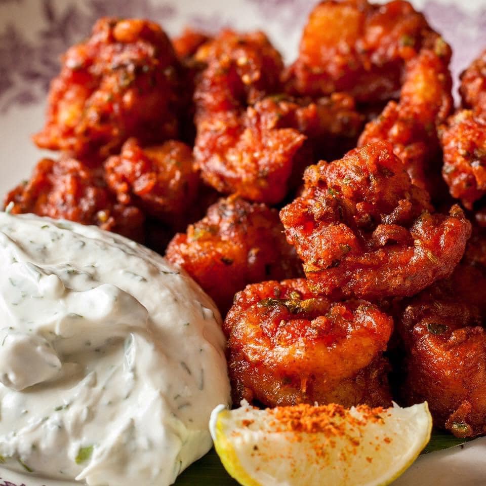 Spice Club Indian Grill 18011 S Tamiami Trail, Fort Myers