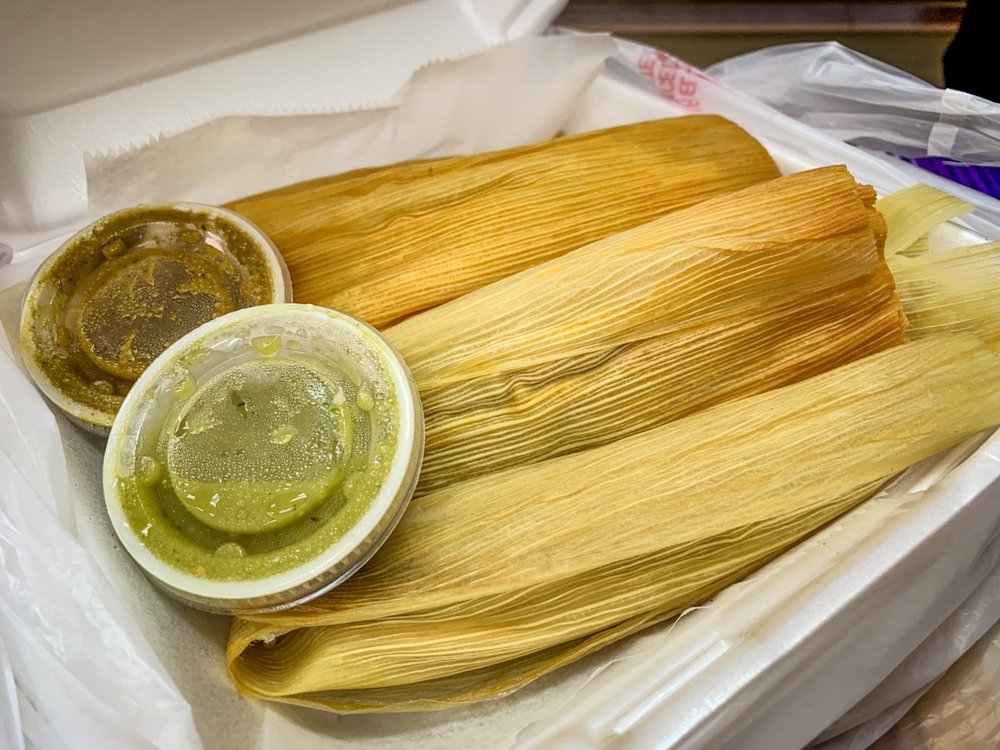 El Mercado De San Carlos 17597 Rockefeller Cir, Fort Myers