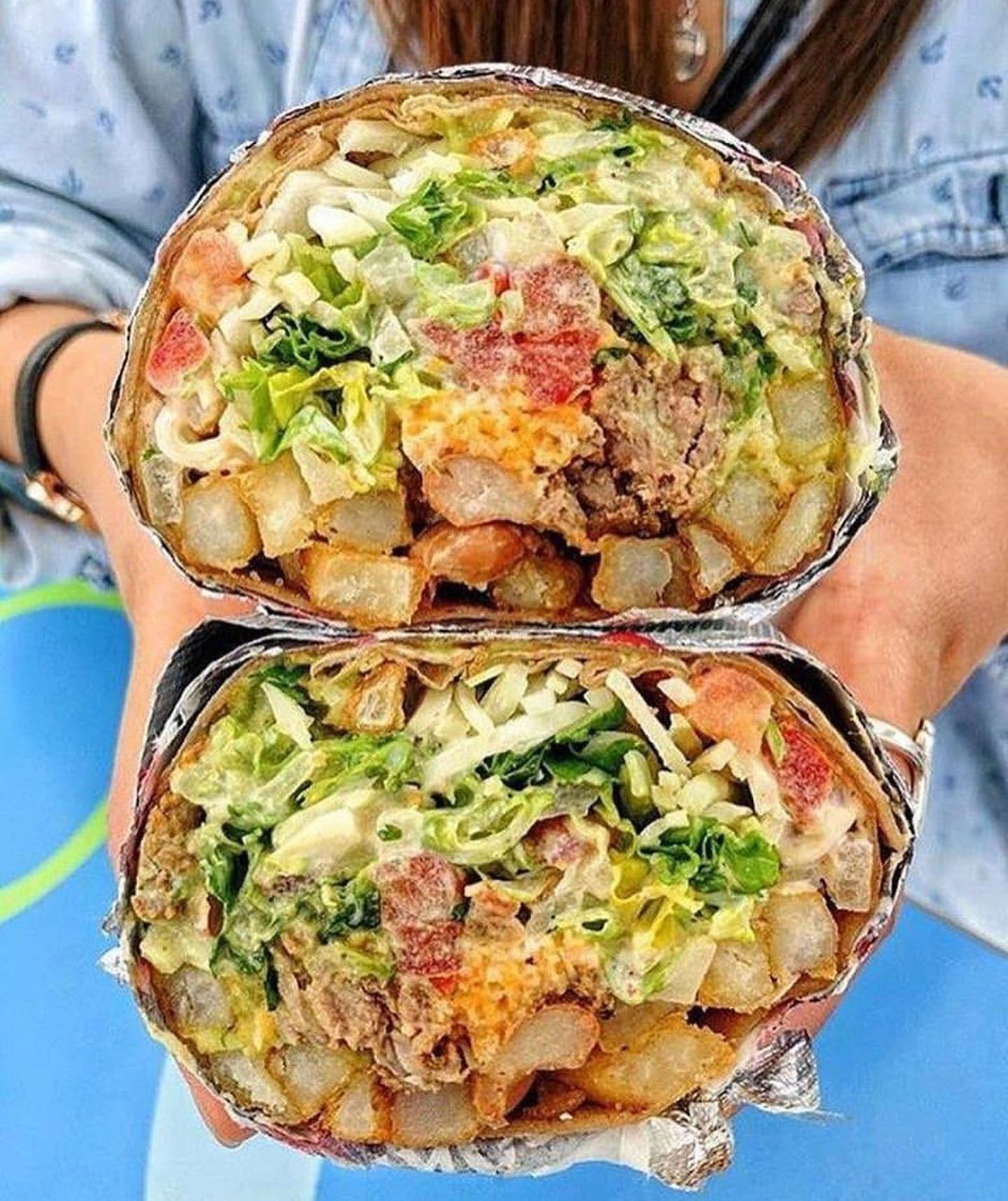 Chronic Tacos 5611 Six Mile Commercial Ct, Fort Myers