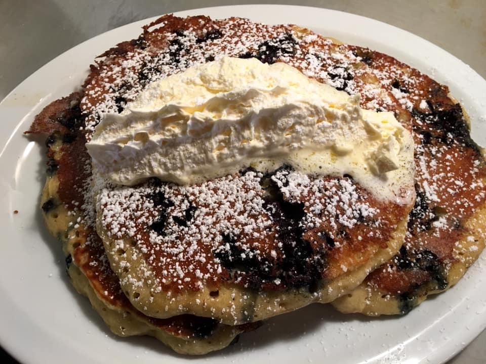 CRaVE Restaurant 12901 McGregor Blvd, Fort Myers