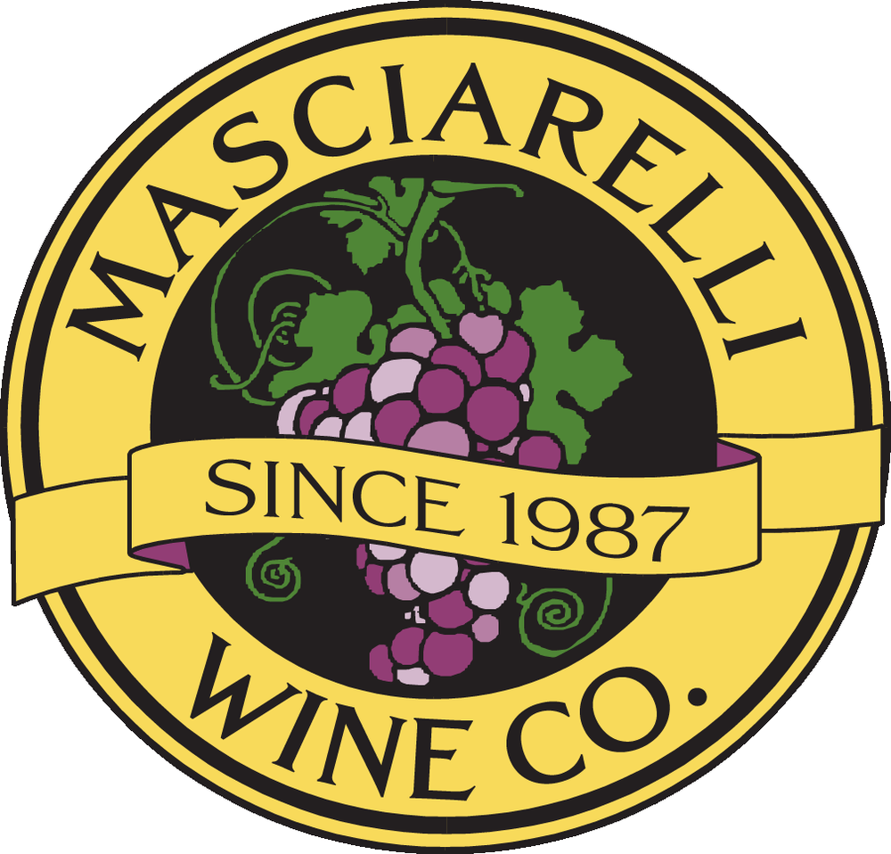 Masciarelli Wine Co