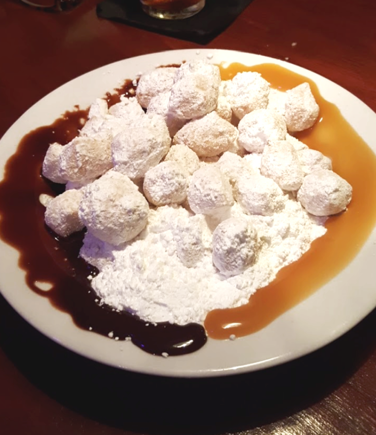 Citrola's Italian Restaurant & Pizzeria 8841 College Pkwy, Fort Myers