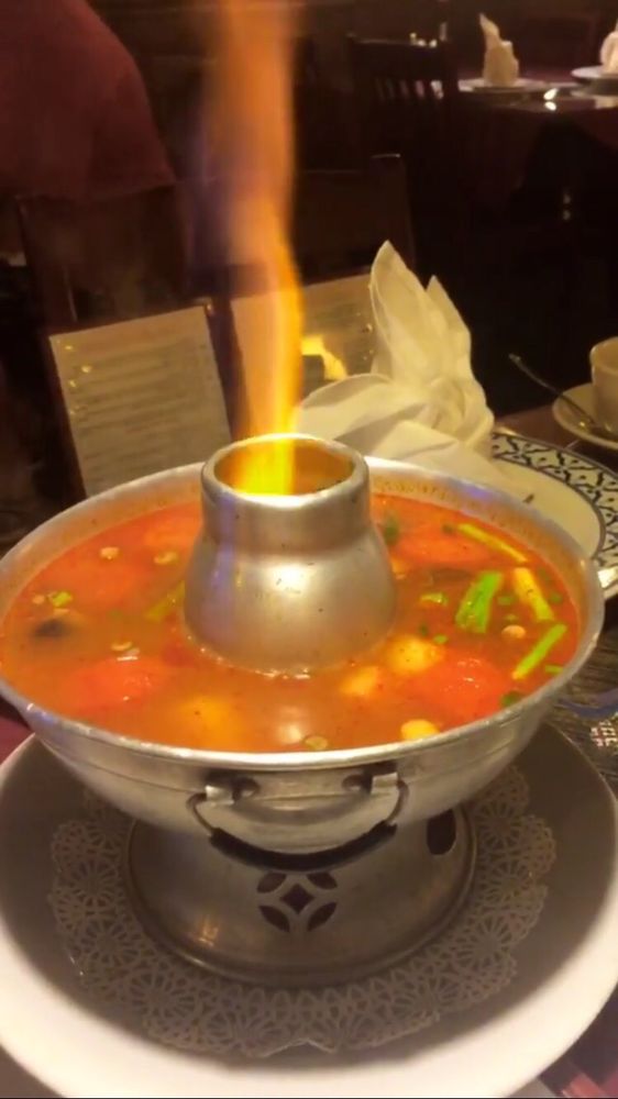 Thai Gardens 7091 College Pkwy #15, Fort Myers