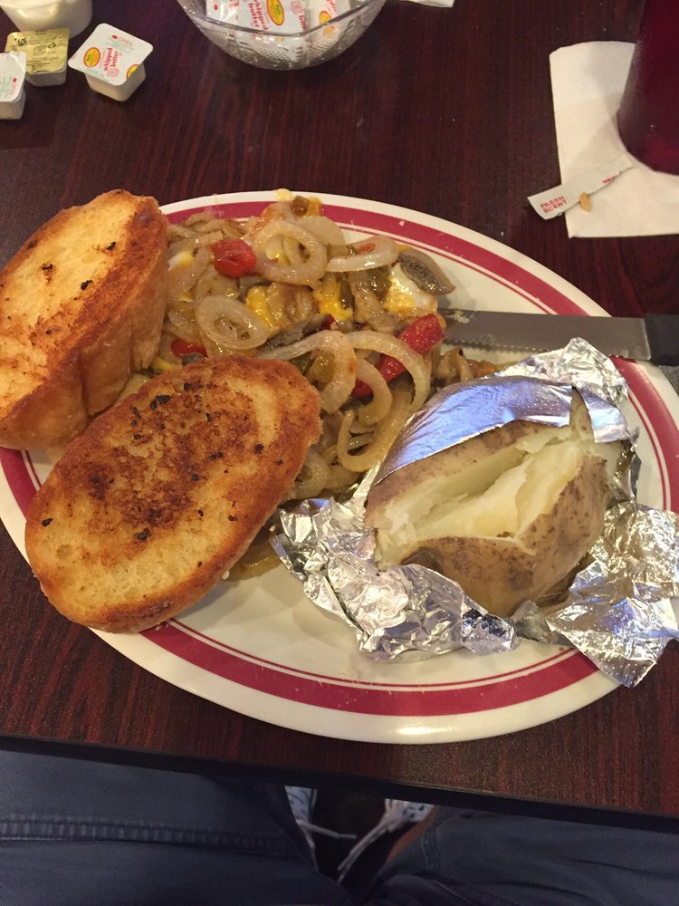 Webster's Grill 9405 Cypress Lake Dr, Fort Myers