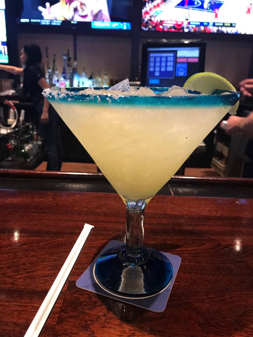 Glory Days Grill 5056 Daniels Pkwy, Fort Myers