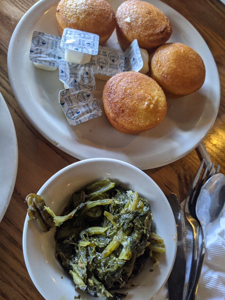 Cracker Barrel Old Country Store 10090 Daniels Pkwy, Fort Myers