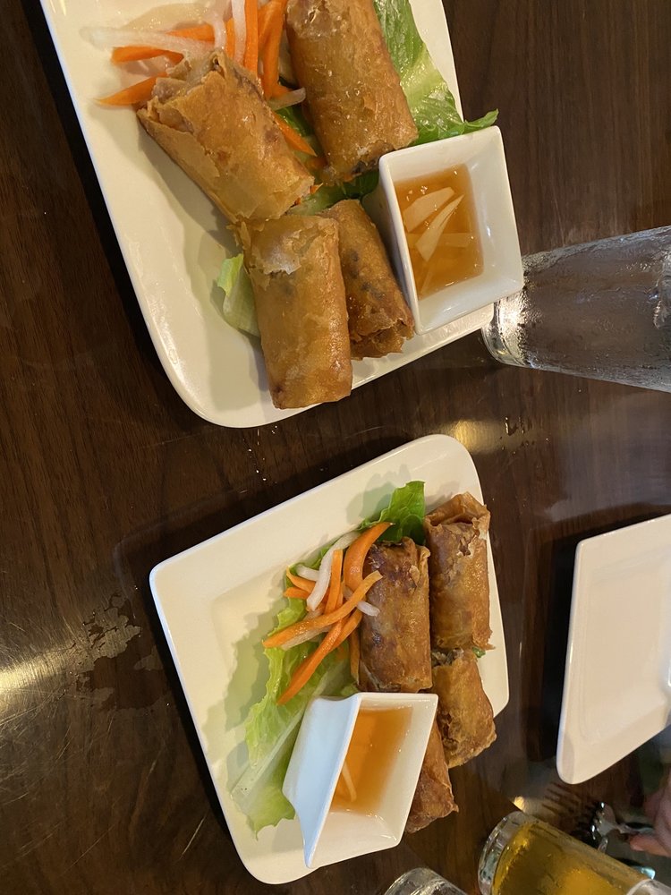 Viet Village 16571 S Tamiami Trail, Fort Myers