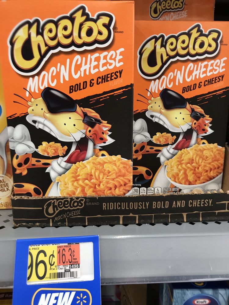 Photo credit: yelp