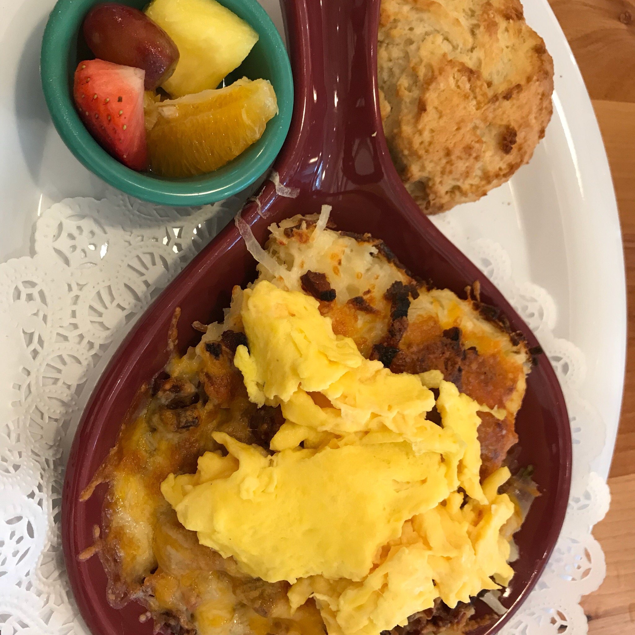 Photo credit: tripadvisor