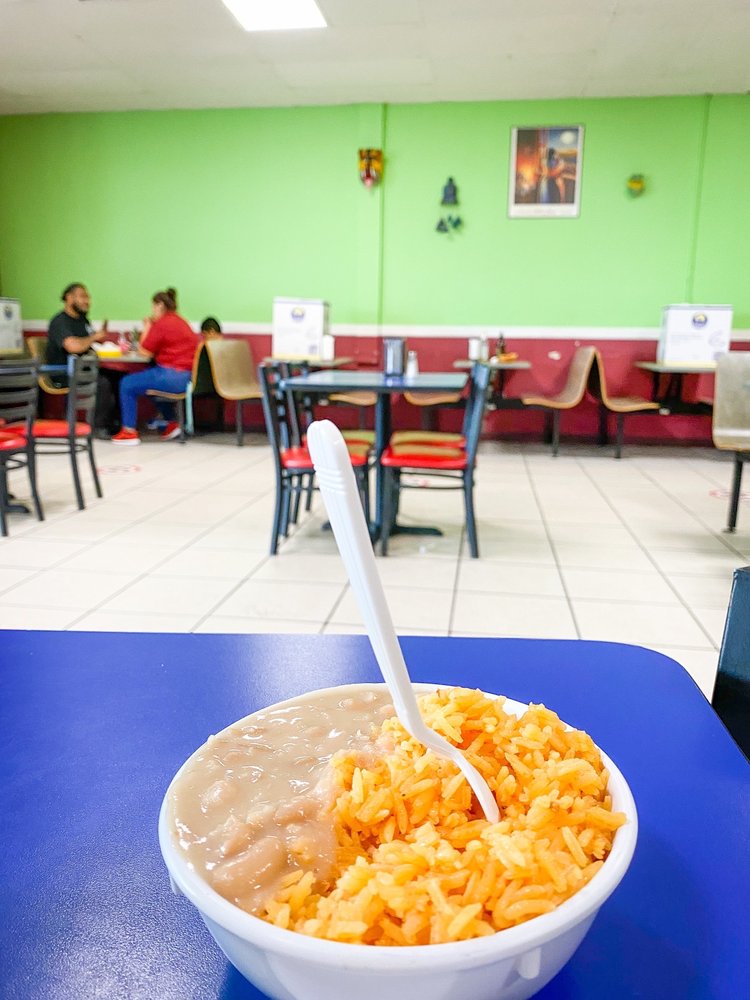 La Poblanita Deli 12145 S Cleveland Ave, Fort Myers