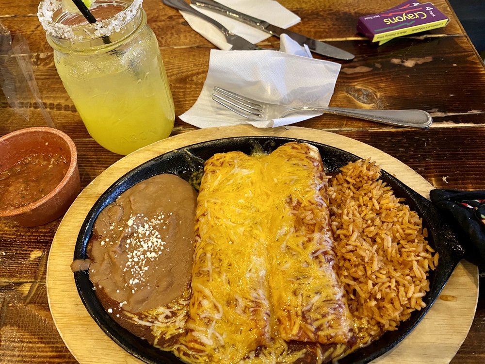 Tacos & Tequila Cantina 10952 Eagle Village Dr Suite 425D, Fort Myers