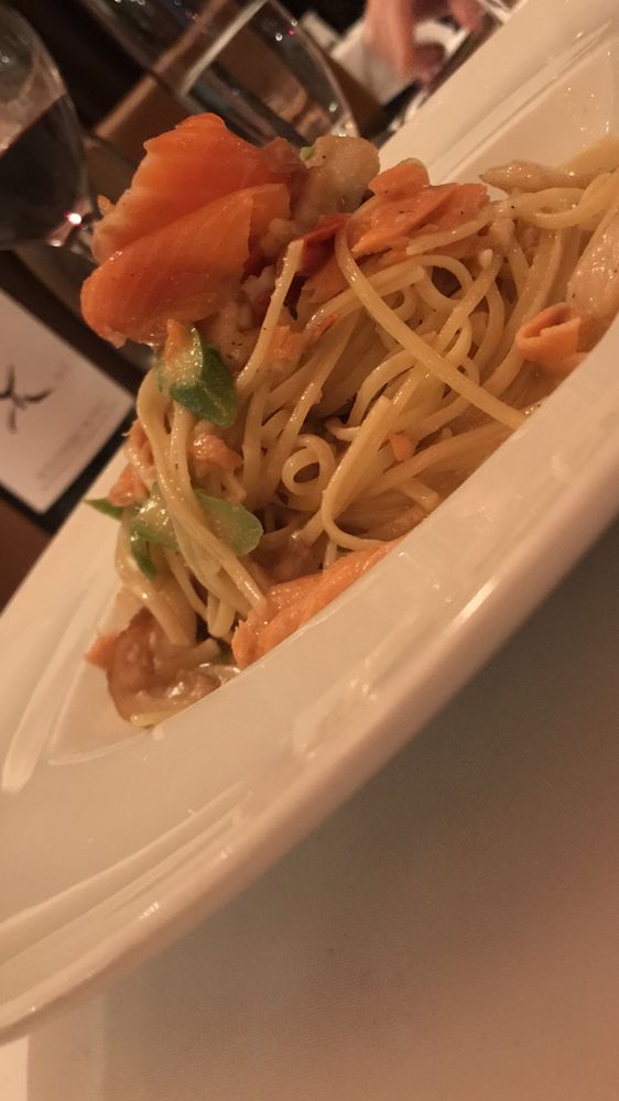 Terra Nostra Ristorante 15880 San Carlos Blvd, Fort Myers