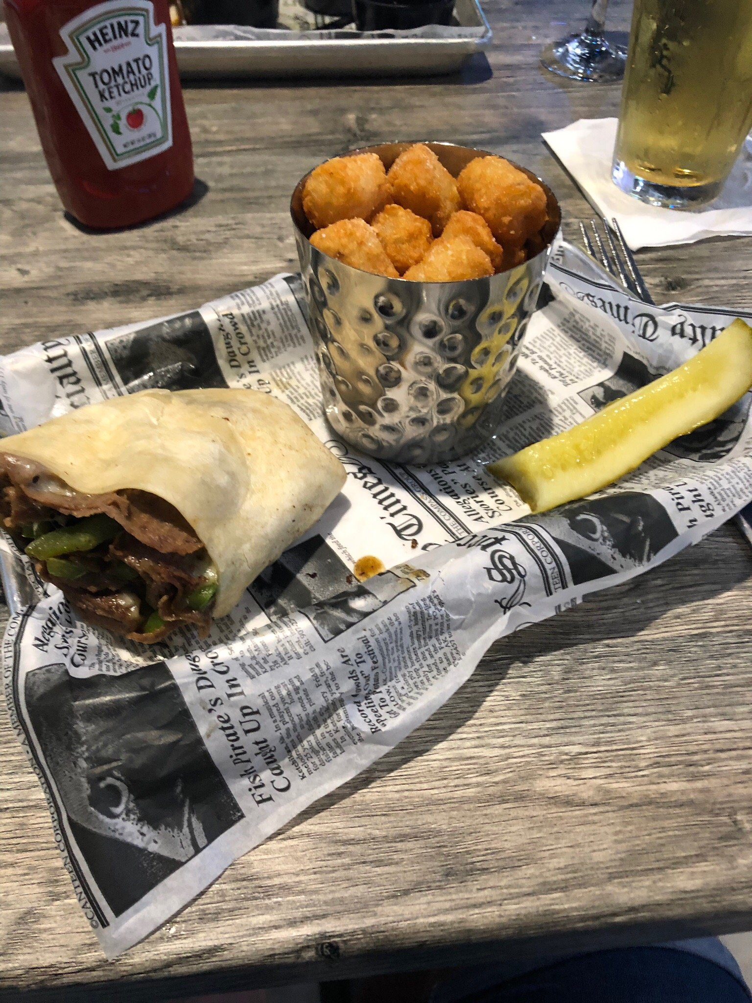 Photo credit: tripadvisor