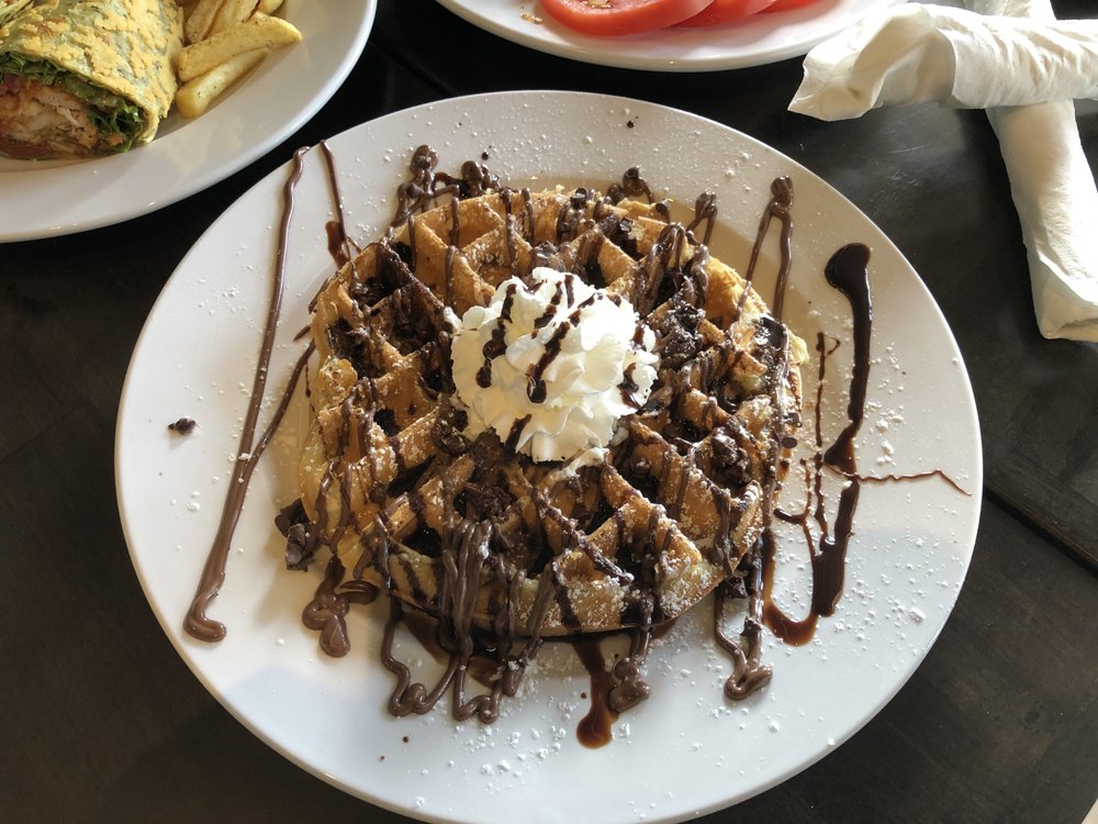 Bonita Brunch 14261 S Tamiami Trail #11, Fort Myers