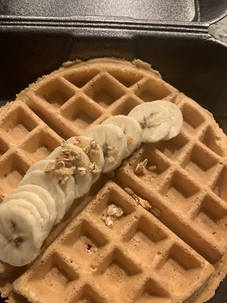 Keke's Breakfast Cafe 7949 Dani Dr suite 100, Fort Myers