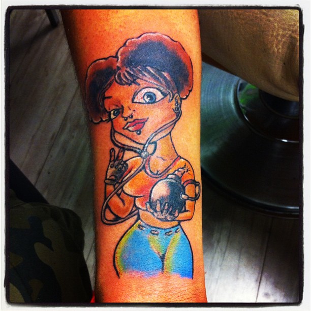 Photo credit: yellowpages