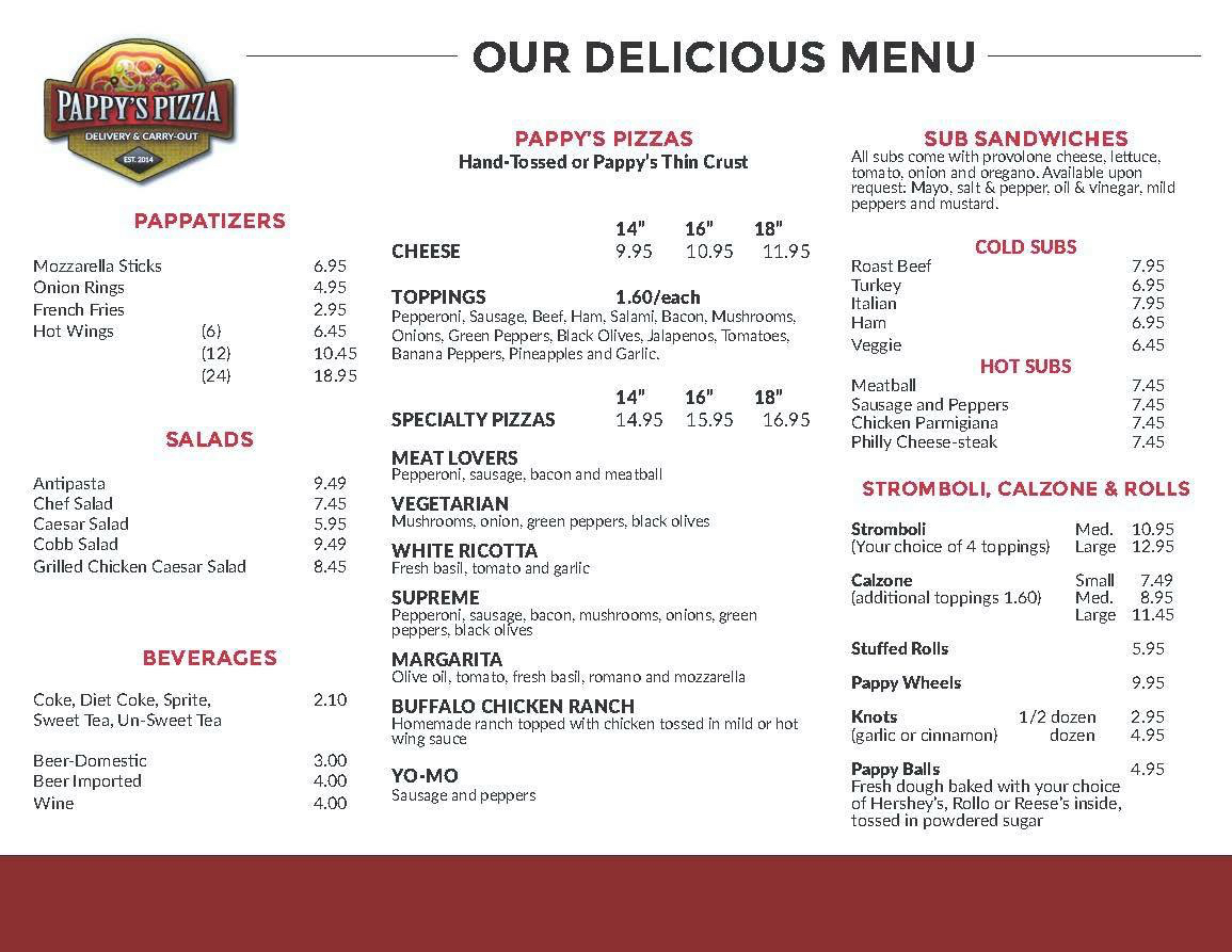 Photo credit: Yellowpages