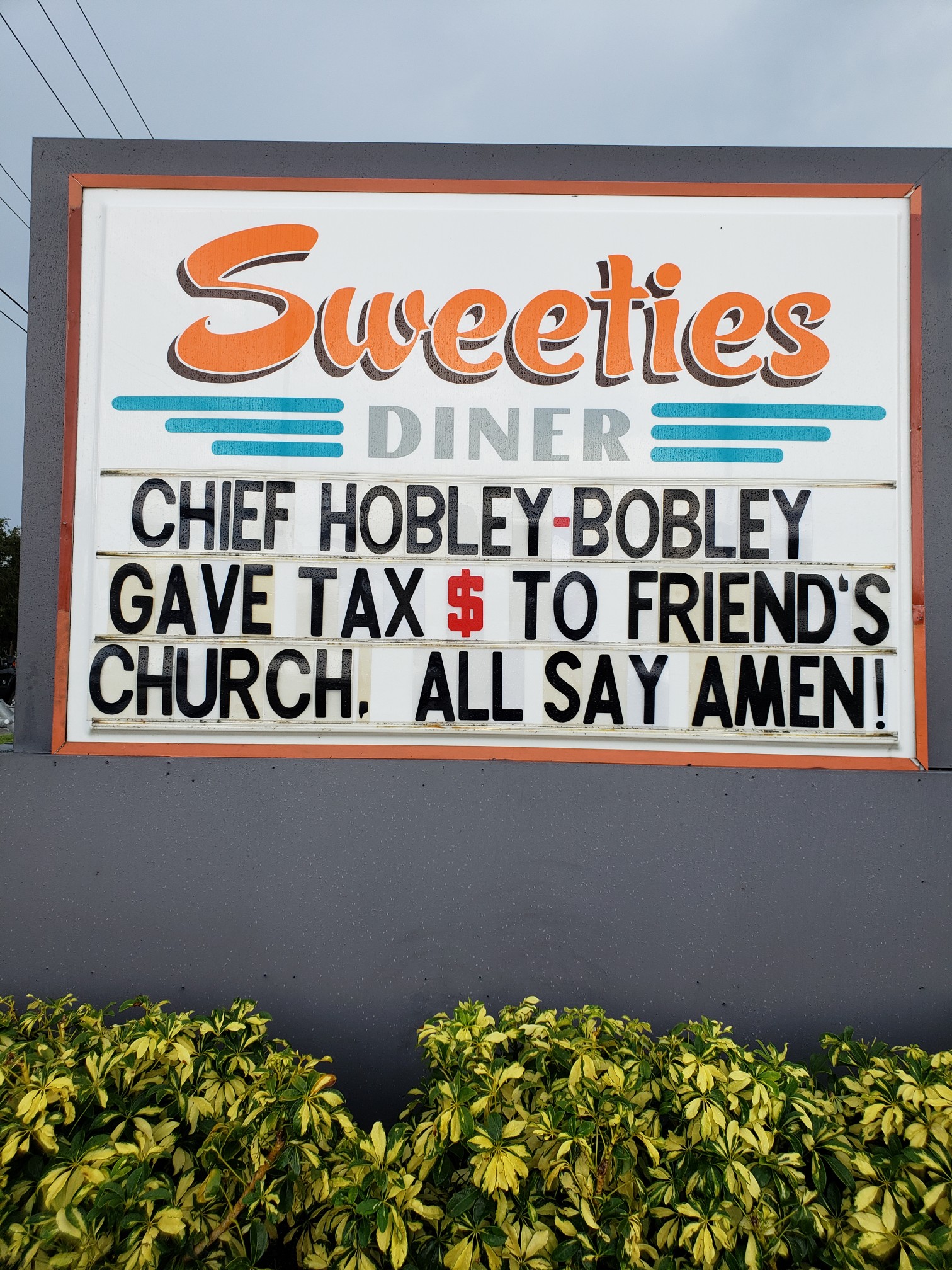 Photo credit: yellowpages