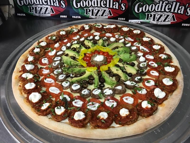 Photo credit: yellowpages